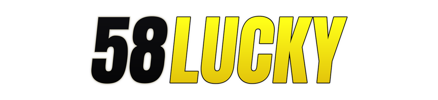 58lucky